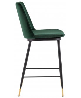 Полубарный стул Сарфан