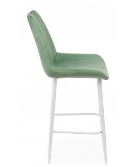 Полубарный стул Седа 360