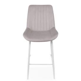 Полубарный стул Седа 360