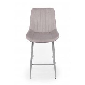 Полубарный стул Седа 360