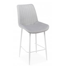 Полубарный стул Седа 360