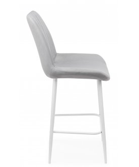 Полубарный стул Седа 360