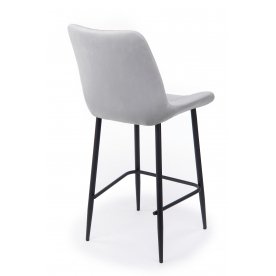 Полубарный стул Седа 360