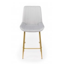 Полубарный стул Седа 360