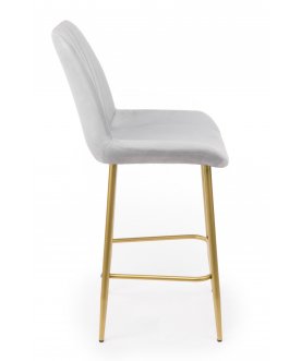 Полубарный стул Седа 360