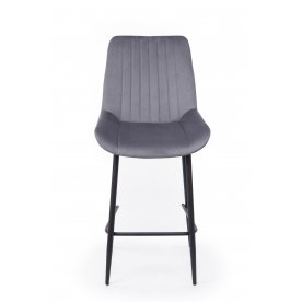 Полубарный стул Седа 360