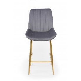 Полубарный стул Седа 360