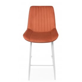 Полубарный стул Седа 360