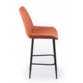 Полубарный стул Седа 360