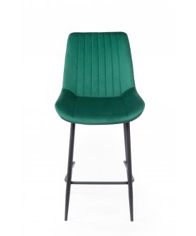 Полубарный стул Седа 360