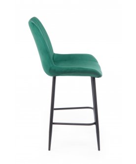 Полубарный стул Седа 360