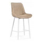 бежевый велюр (velutto 05)