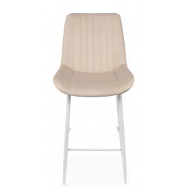 Полубарный стул Седа