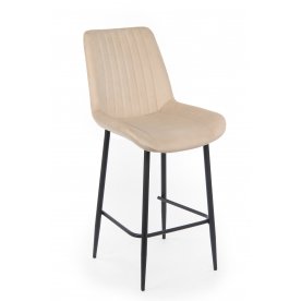 Полубарный стул Седа