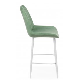 Полубарный стул Седа