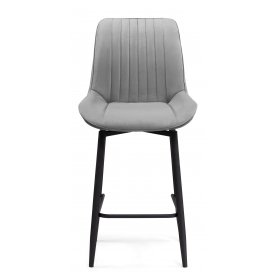 Полубарный стул Седа 360