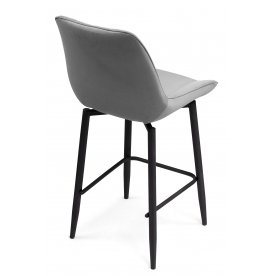 Полубарный стул Седа 360