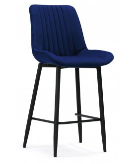 Полубарный стул Седа 360