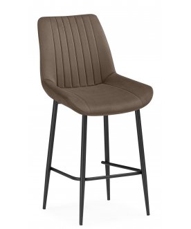 Полубарный стул Седа