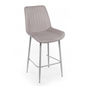 Полубарный стул Седа