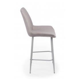 Полубарный стул Седа