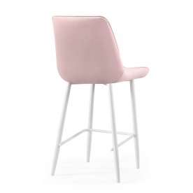 Полубарный стул Седа