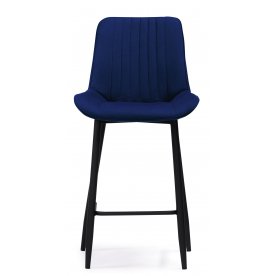 Полубарный стул Седа
