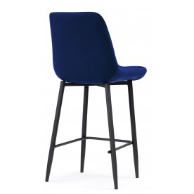 Полубарный стул Седа