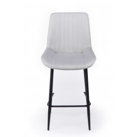 Полубарный стул Седа