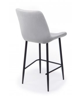 Полубарный стул Седа