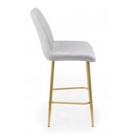 Полубарный стул Седа