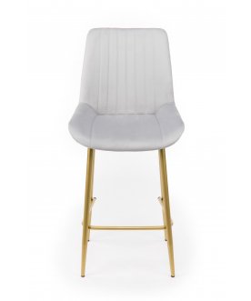 Полубарный стул Седа