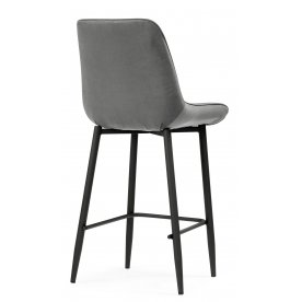 Полубарный стул Седа