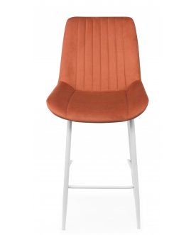 Полубарный стул Седа