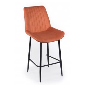 Полубарный стул Седа