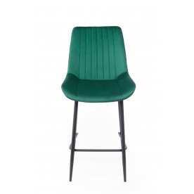 Полубарный стул Седа