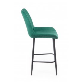 Полубарный стул Седа