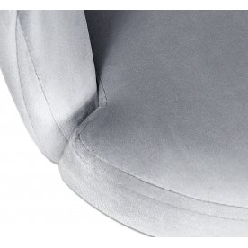 Полубарный стул Sheffilton SHT-ST39-1/S66-1