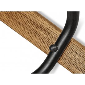 Полубарный стул SHT-ST19/S93