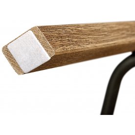 Полубарный стул SHT-ST19/S93