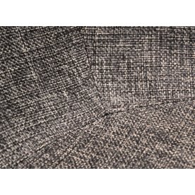 Полубарный стул SHT-ST19-SF1/S92