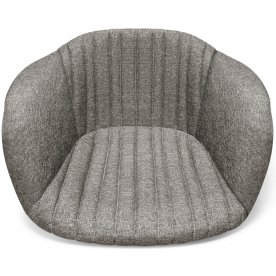 Полубарный стул SHT-ST31-C1/S65-1