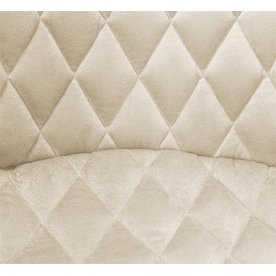 Полубарный стул SHT-ST31-C2/S80-1