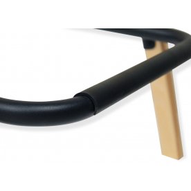 Полубарный стул SHT-ST31/S94-1