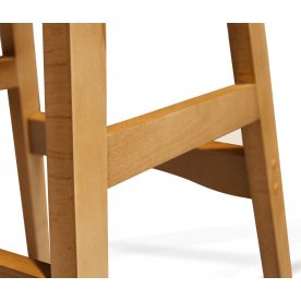 Полубарный стул SHT-ST35-1/S65-1