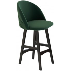 Полубарный стул SHT-ST35-2/S65-1