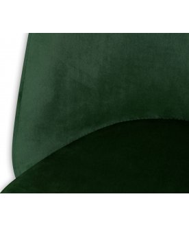 Полубарный стул SHT-ST35-2/S65-1