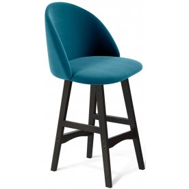 Полубарный стул SHT-ST35/S65-1