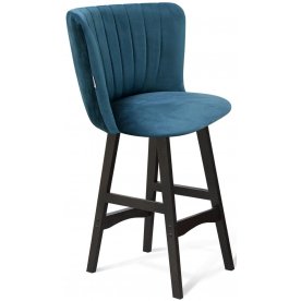 Полубарный стул SHT-ST36-1 / S65-1