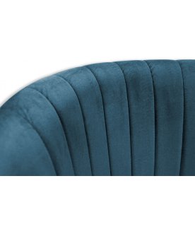 Полубарный стул SHT-ST36-1 / S65-1